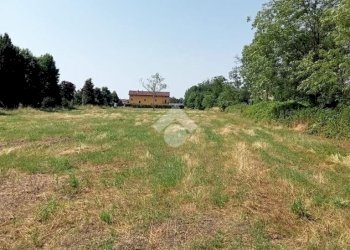 Terreno edificabile Via biaune, Ciriè - foto 1