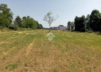 Terreno edificabile Via biaune, Ciriè - foto 2