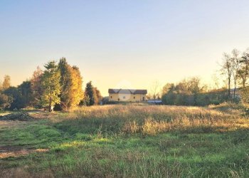 Terreno edificabile Via biaune, Ciriè - foto 3