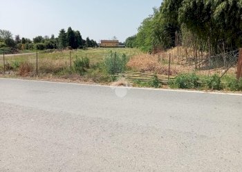 Terreno edificabile Via biaune, Ciriè - foto 5