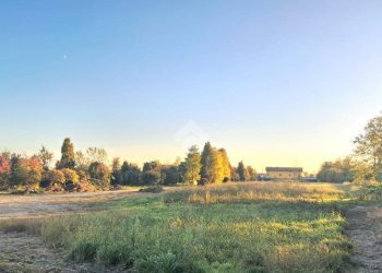 Terreno edificabile Via biaune, Ciriè - foto 6