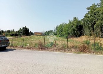 Terreno edificabile Via biaune, Ciriè - foto 8