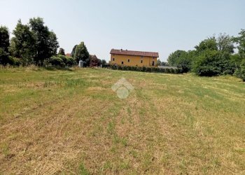 Terreno edificabile Via biaune, Ciriè - foto 9