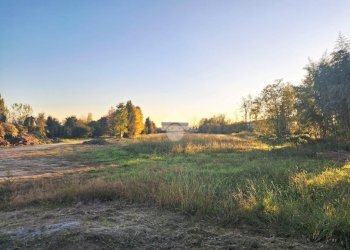Terreno edificabile Via biaune, Ciriè - foto 11