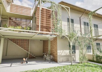 Trilocale Via Ospedale, Rivarolo Canavese - foto 7