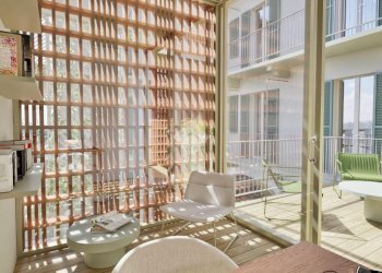 Trilocale Via Ospedale, Rivarolo Canavese - foto 5