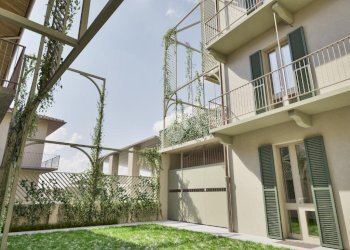 Trilocale Via Ospedale, Rivarolo Canavese - foto 8