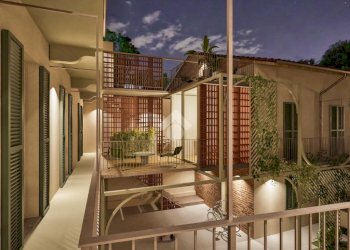 Trilocale Via Ospedale, Rivarolo Canavese - foto 9