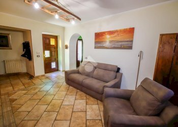 Casa semi indipendente Via scognamiglio, Rivarolo Canavese - foto 5