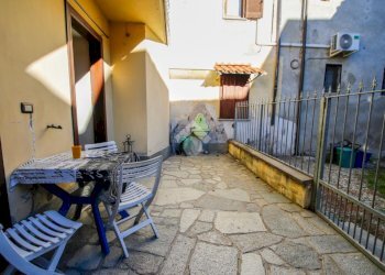 Casa semi indipendente Via scognamiglio, Rivarolo Canavese - foto 6