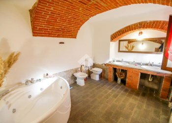 Casa semi indipendente Via scognamiglio, Rivarolo Canavese - foto 7