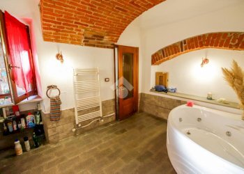 Casa semi indipendente Via scognamiglio, Rivarolo Canavese - foto 8
