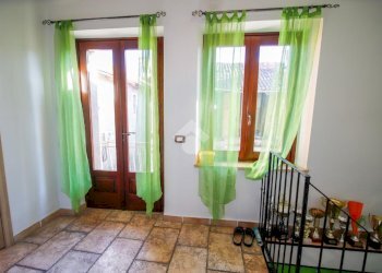 Casa semi indipendente Via scognamiglio, Rivarolo Canavese - foto 14