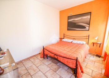 Casa semi indipendente Via scognamiglio, Rivarolo Canavese - foto 15