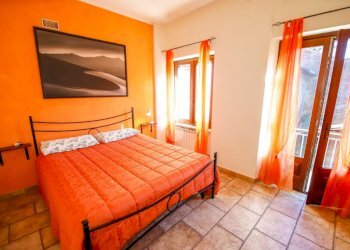Casa semi indipendente Via scognamiglio, Rivarolo Canavese - foto 16
