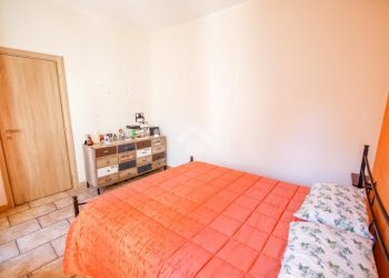 Casa semi indipendente Via scognamiglio, Rivarolo Canavese - foto 17