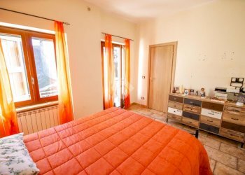 Casa semi indipendente Via scognamiglio, Rivarolo Canavese - foto 18