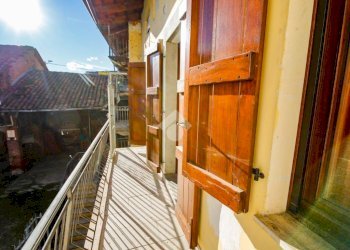 Casa semi indipendente Via scognamiglio, Rivarolo Canavese - foto 19