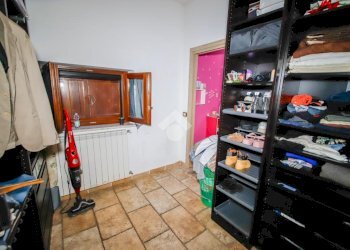 Casa semi indipendente Via scognamiglio, Rivarolo Canavese - foto 21