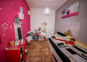 Casa semi indipendente Via scognamiglio, Rivarolo Canavese - foto 23