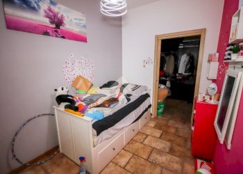Casa semi indipendente Via scognamiglio, Rivarolo Canavese - foto 22