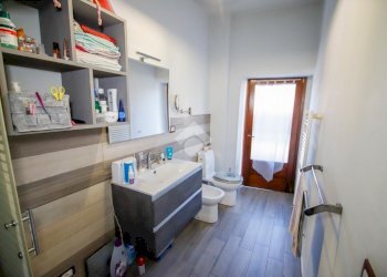 Casa semi indipendente Via scognamiglio, Rivarolo Canavese - foto 25