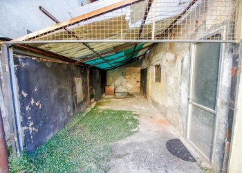 Casa semi indipendente Via scognamiglio, Rivarolo Canavese - foto 26