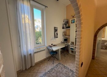 Quadrilocale Genova (zona Pegli) - foto 6