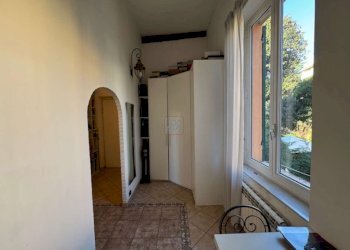 Quadrilocale Genova (zona Pegli) - foto 7