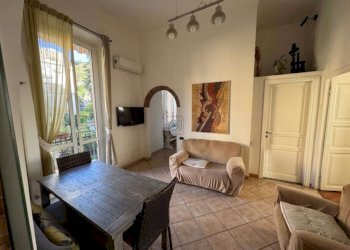 Quadrilocale Genova (zona Pegli) - foto 8