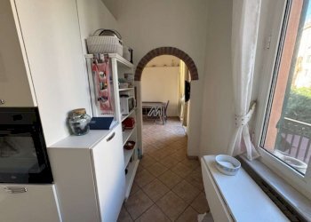Quadrilocale Genova (zona Pegli) - foto 11