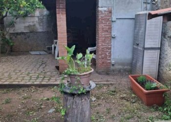 Quadrilocale Genova (zona Pegli) - foto 31