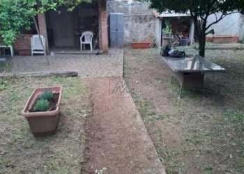 Quadrilocale Genova (zona Pegli) - foto 33