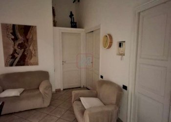 Quadrilocale Genova (zona Pegli) - foto 34