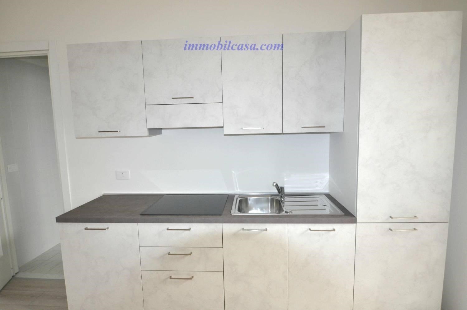 Bilocale Cuneo Giovanni Giolitti, Cuneo (zona Cuneo Nuova) - foto 1