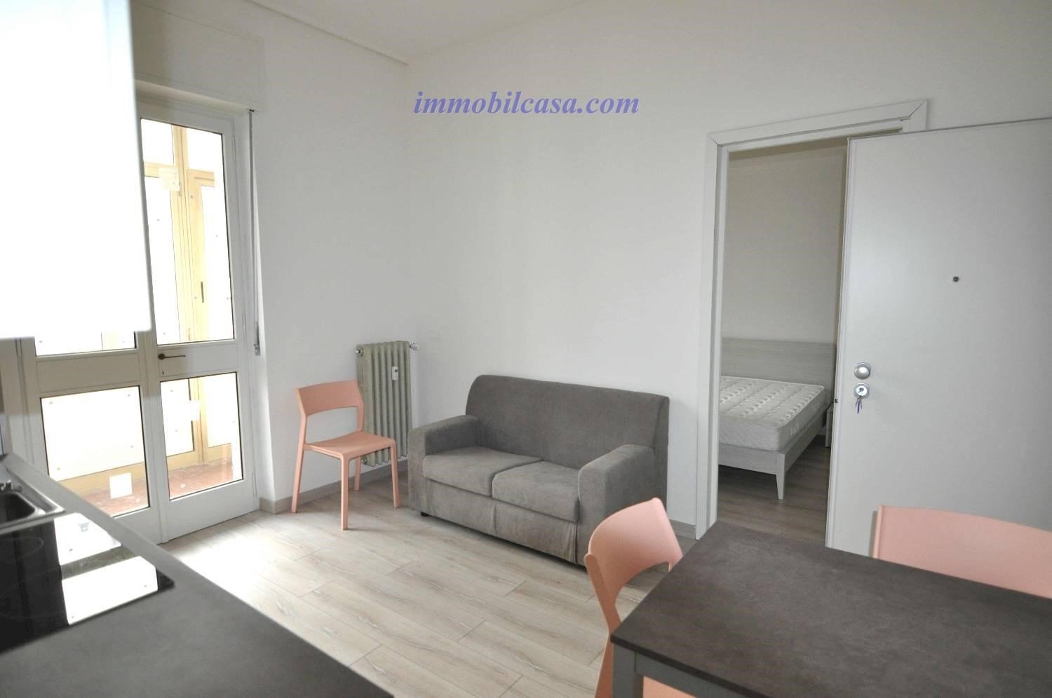 Bilocale Cuneo Giovanni Giolitti, Cuneo (zona Cuneo Nuova) - foto 3