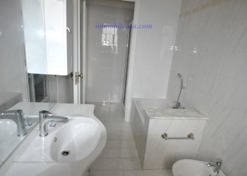 Bilocale Cuneo Giovanni Giolitti, Cuneo (zona Cuneo Nuova) - foto 14