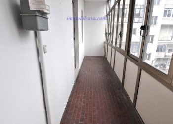 Bilocale Cuneo Giovanni Giolitti, Cuneo (zona Cuneo Nuova) - foto 15