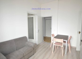 Bilocale Cuneo Giovanni Giolitti, Cuneo (zona Cuneo Nuova) - foto 2