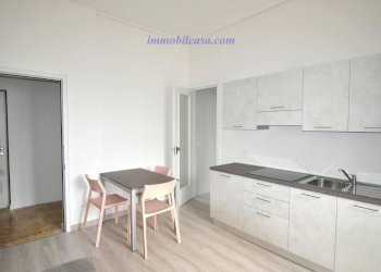 Bilocale Cuneo Giovanni Giolitti, Cuneo (zona Cuneo Nuova) - foto 4