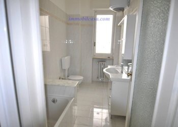 Bilocale Cuneo Giovanni Giolitti, Cuneo (zona Cuneo Nuova) - foto 11