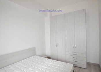 Bilocale Cuneo Giovanni Giolitti, Cuneo (zona Cuneo Nuova) - foto 8