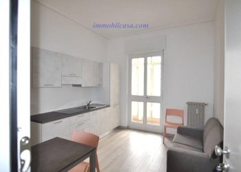 Two-room apartment Cuneo Giovanni Giolitti, Cuneo (neighborhood Cuneo Nuova) - photo 5