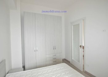 Two-room apartment Cuneo Giovanni Giolitti, Cuneo (neighborhood Cuneo Nuova) - photo 6