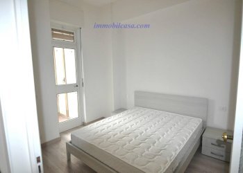 Two-room apartment Cuneo Giovanni Giolitti, Cuneo (neighborhood Cuneo Nuova) - photo 7