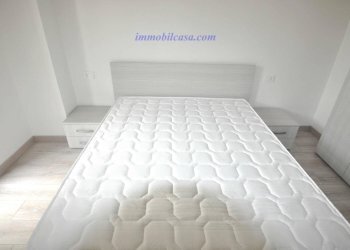 Two-room apartment Cuneo Giovanni Giolitti, Cuneo (neighborhood Cuneo Nuova) - photo 9