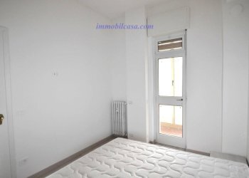Two-room apartment Cuneo Giovanni Giolitti, Cuneo (neighborhood Cuneo Nuova) - photo 10
