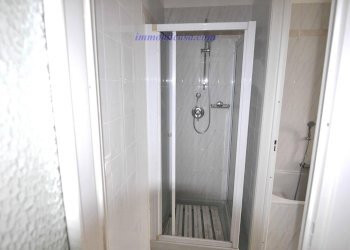 Two-room apartment Cuneo Giovanni Giolitti, Cuneo (neighborhood Cuneo Nuova) - photo 12