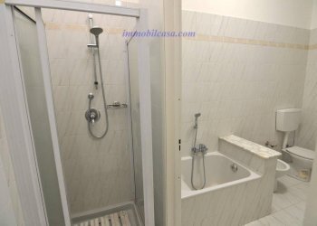 Two-room apartment Cuneo Giovanni Giolitti, Cuneo (neighborhood Cuneo Nuova) - photo 13