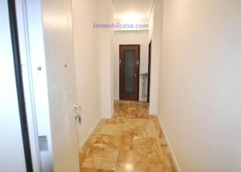 Two-room apartment Cuneo Giovanni Giolitti, Cuneo (neighborhood Cuneo Nuova) - photo 17